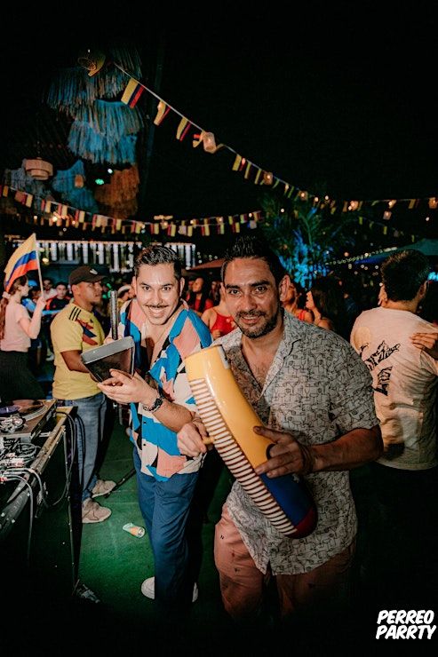 Event Photos