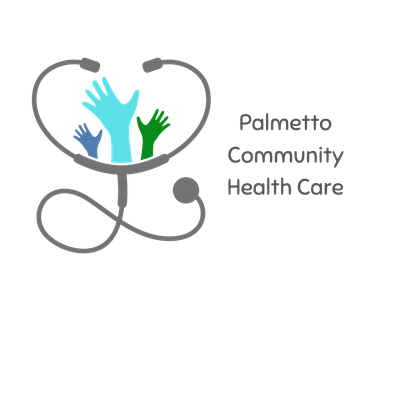 Palmetto Community Health Care