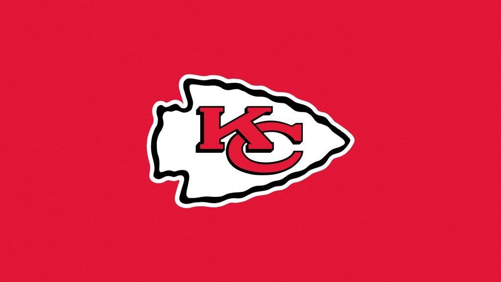 Preseason Game 1 - Chicago Bears v Kansas City Chiefs