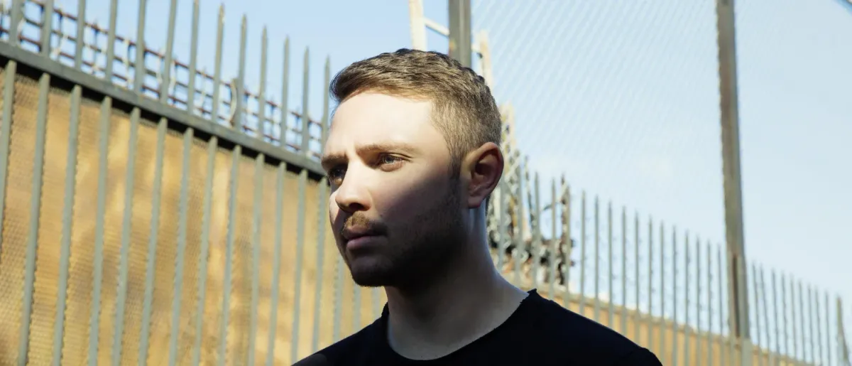 Borgeous in Mashantucket