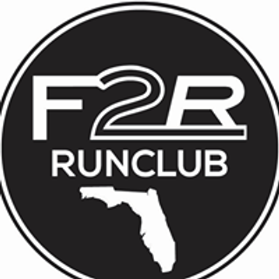 Fit2Run, The Runner's Superstore