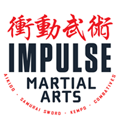 Impulse Martial Arts