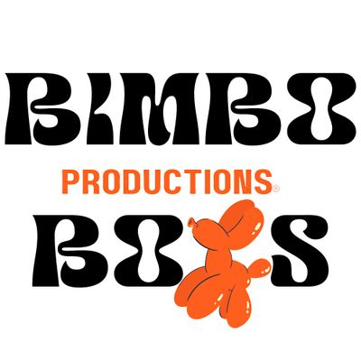 Bimbo Boys Productions LLC