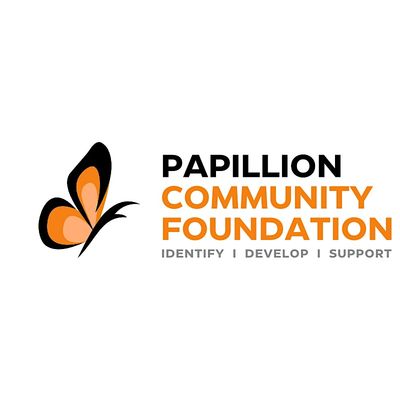 Papillion Community Foundation, Inc.