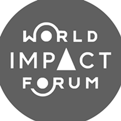 World Impact Forum