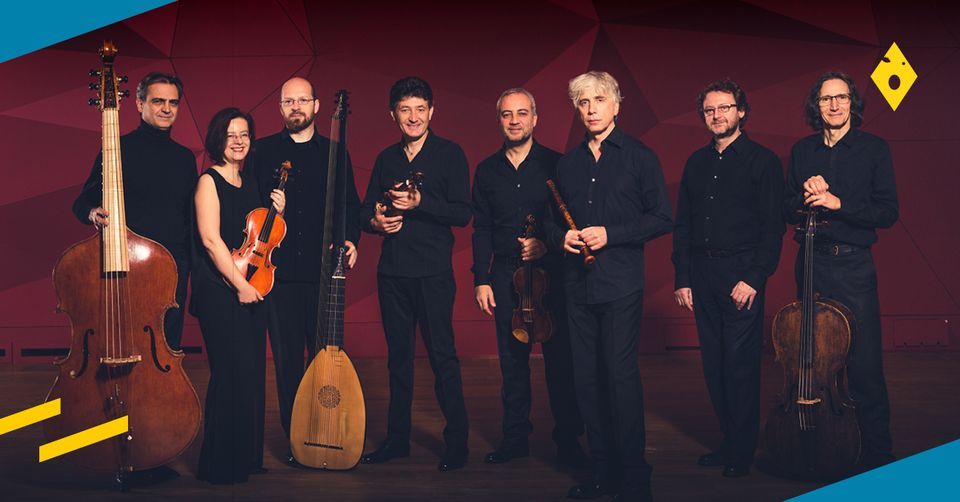Il viaggio dei Bassano \/\/ Wroc\u0142aw