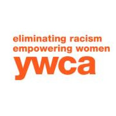 YWCA Binghamton