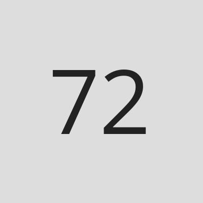 72pharahoahsent