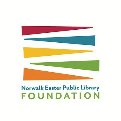 Norwalk Easter Public Library Foundation