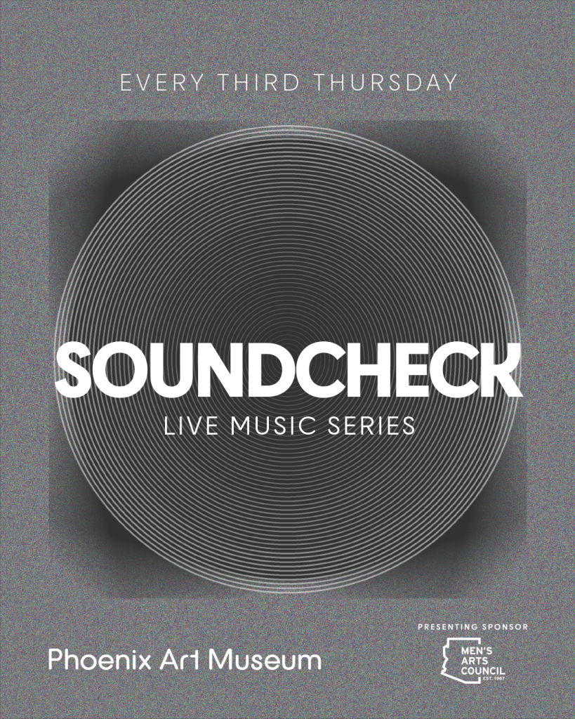 Local Artist Series at Jimmys Jazz and Blues Club