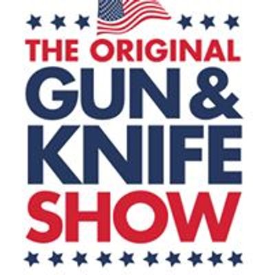 Sport Shows Promotions