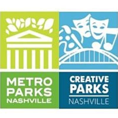 Metro Park's Visual Arts