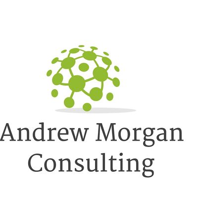 Andrew Morgan Consulting