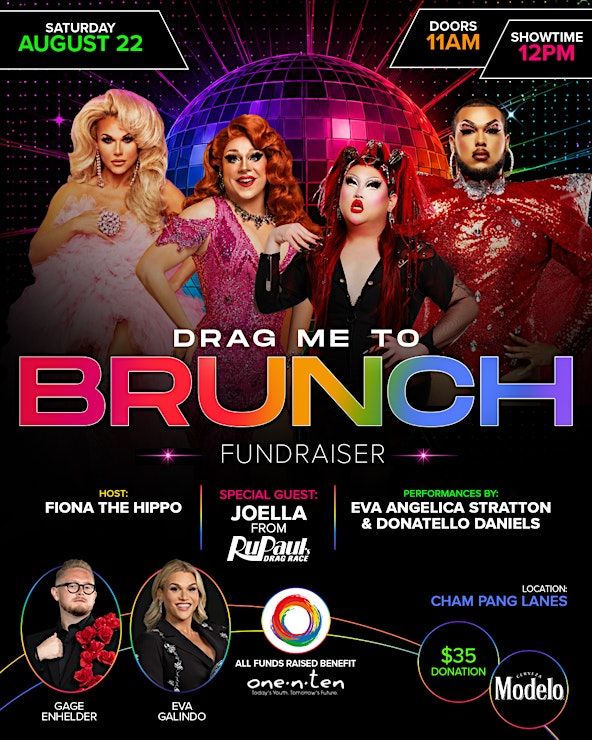 Event Photos