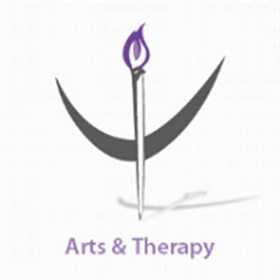 Arts & Therapy Institute Bulgaria