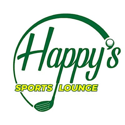 Happy's Sports Lounge