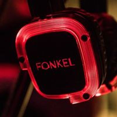 Fonkel