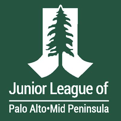 The Junior League of Palo Alto Mid Peninsula