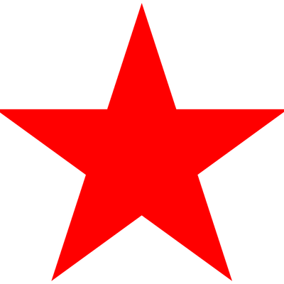 Macy's #702