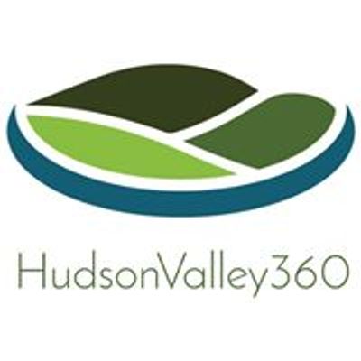 Hudson Valley 360