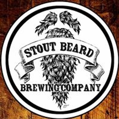 Stout Beard Brewing Company