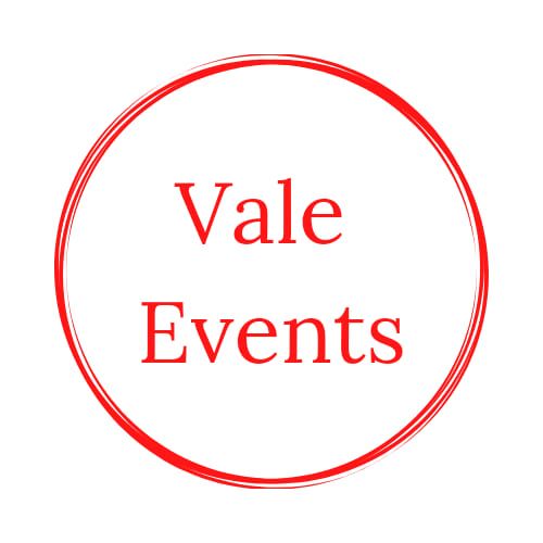 The Vale Fest