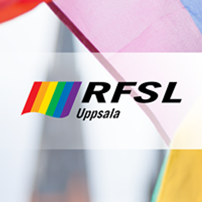 RFSL Uppsala