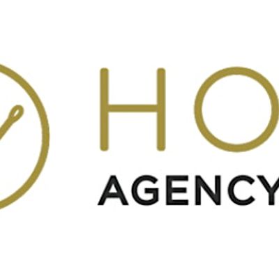 Hook Agency