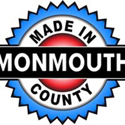 Made In Monmouth