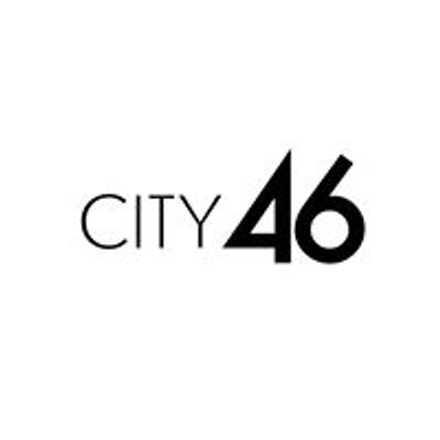 CITY46
