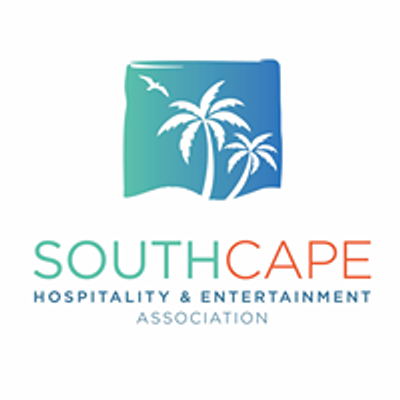South Cape Hospitality and Entertainment Associations