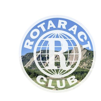 CU Rotaract Club