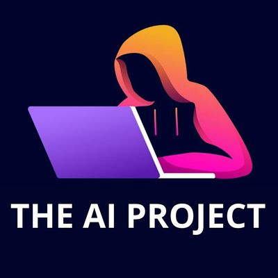 The AI Project