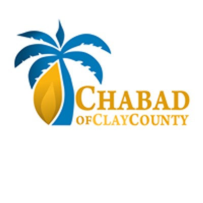 Chabad of Clay County