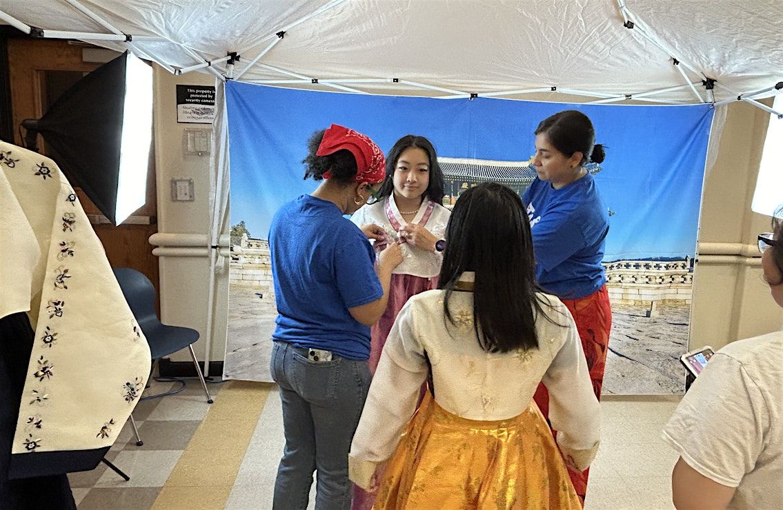 Event Photos
