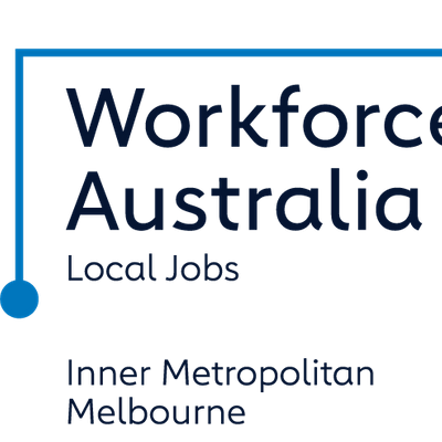 Local Jobs Program - Inner Metropolitan Melbourne