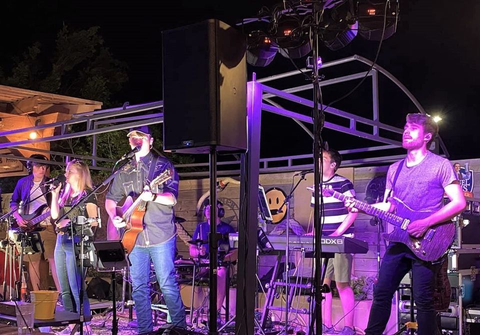 live-at-teddy-jacks-teddy-jack-s-armadillo-grill-amarillo-tx-may