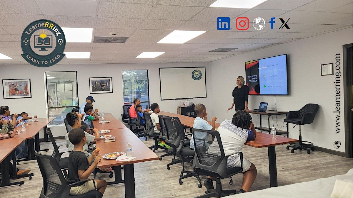 Event Photos