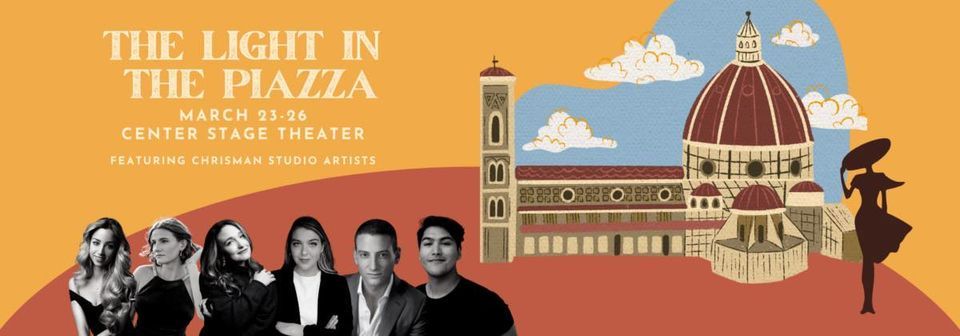the-light-in-the-piazza-center-stage-theater-santa-barbara-ca