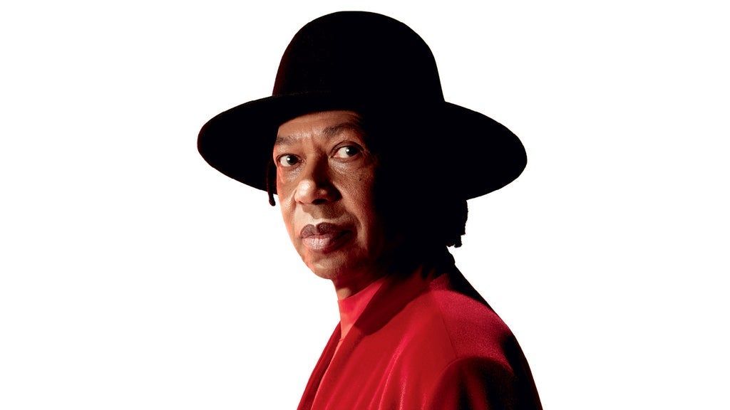 Djavan - Bel\u00e9m