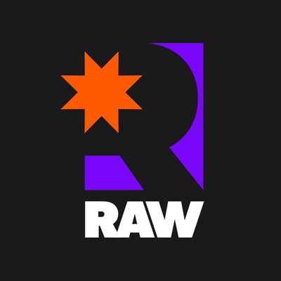 RA*W