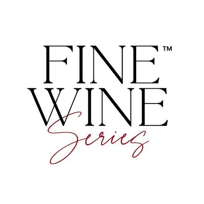 Fine Wine Series LLC.