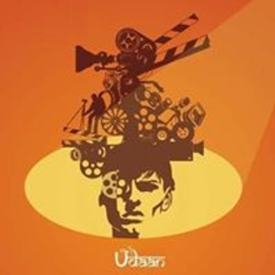 UDAAN