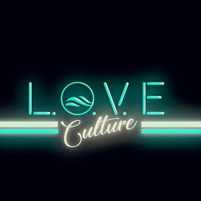 L.O.V.E Culture