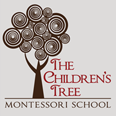 The Children's Tree Montessori School Inc