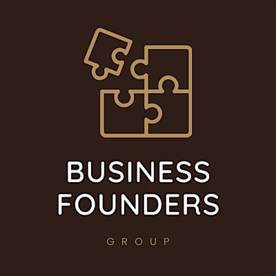 Business Founders Group