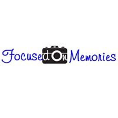 Focused on Memories