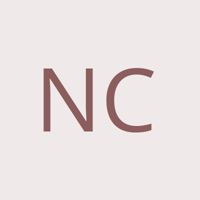 N.C. Cooperative Extension, Northampton County
