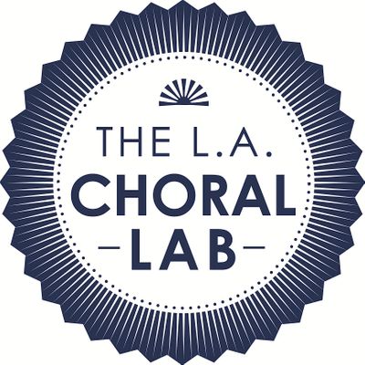 The L.A. Choral Lab