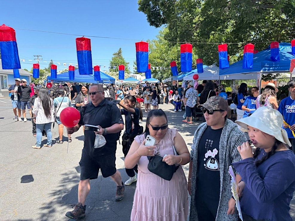 Event Photos